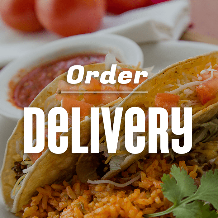 Delivery Spanish Food Near Me - Food Ideas