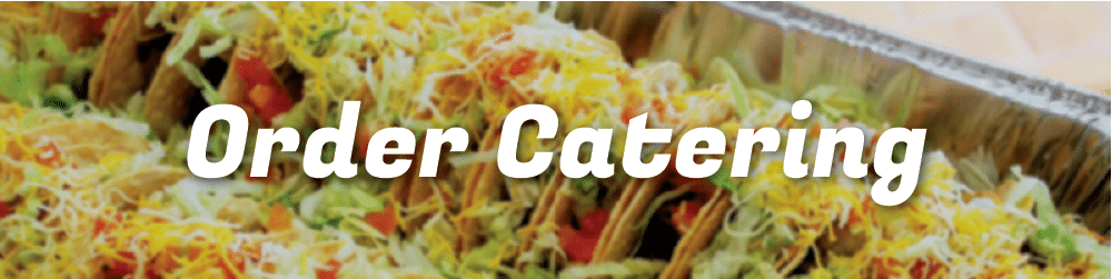 Order Catering twisters online ordering in albuquerque